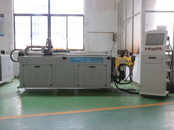 DW25CNC-5A4S(sh)ȫԄӏܙC